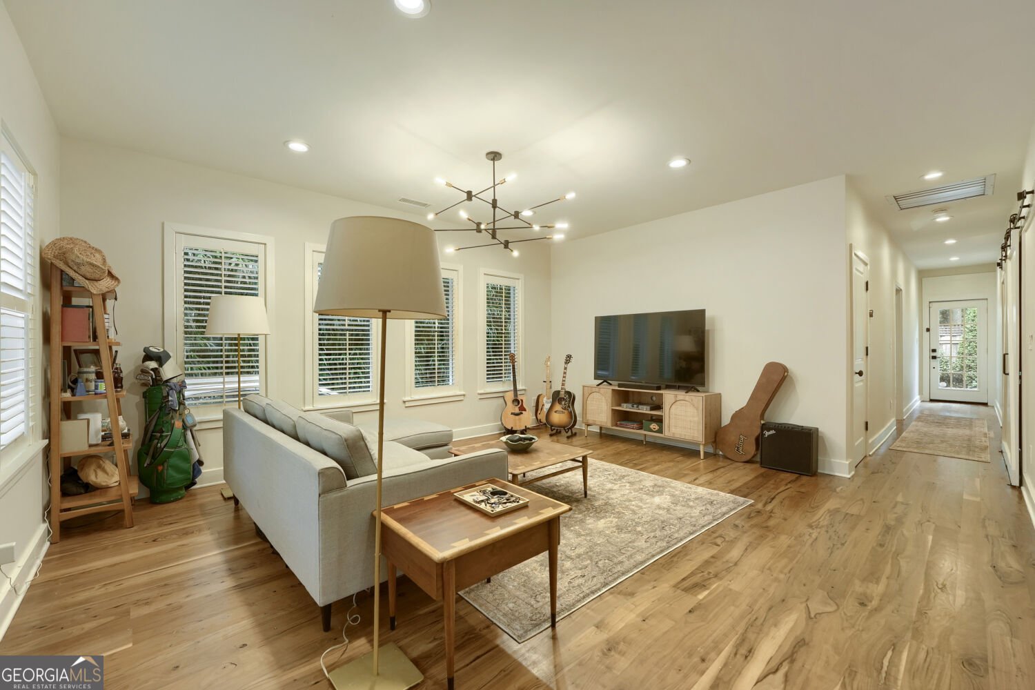 310 Oakdale Road Atlanta - Photo 9