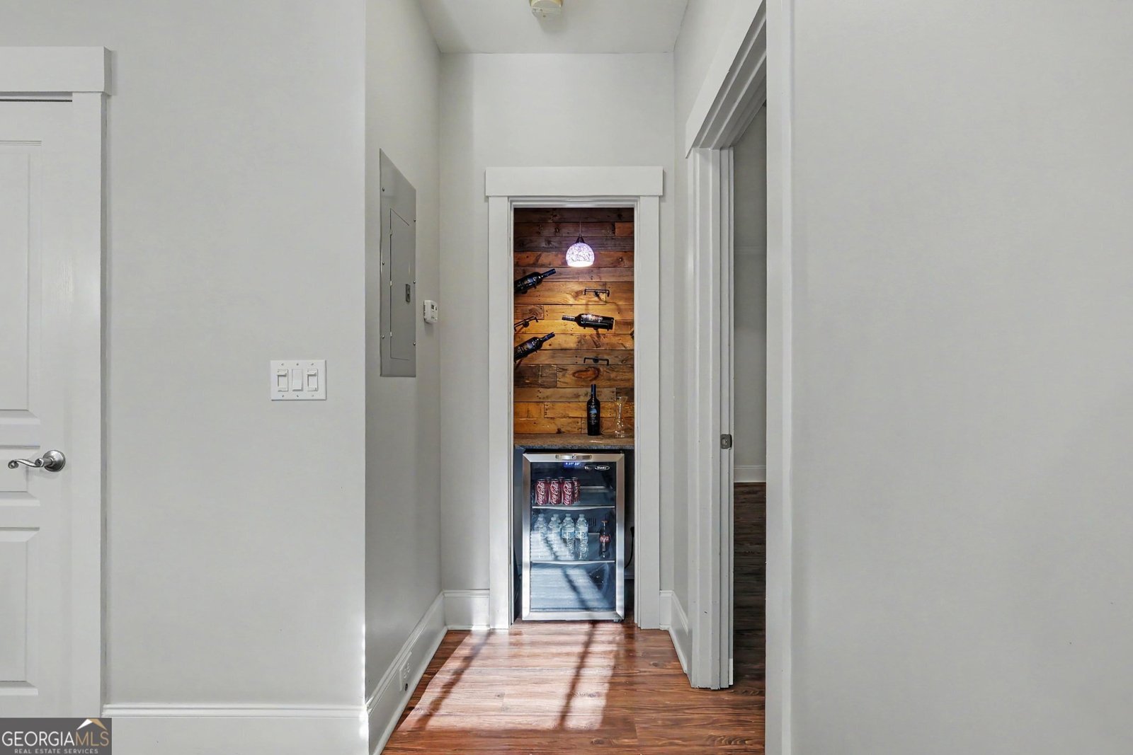 4113 Summers Street Covington - Photo 10