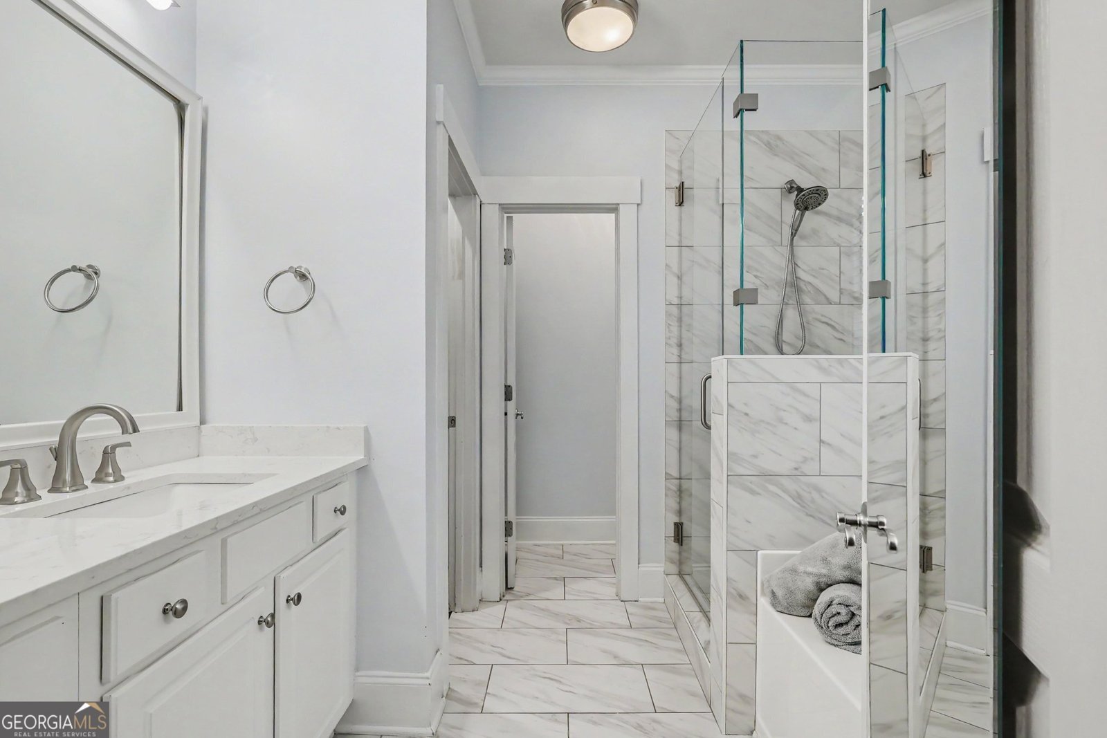 4113 Summers Street Covington - Photo 14