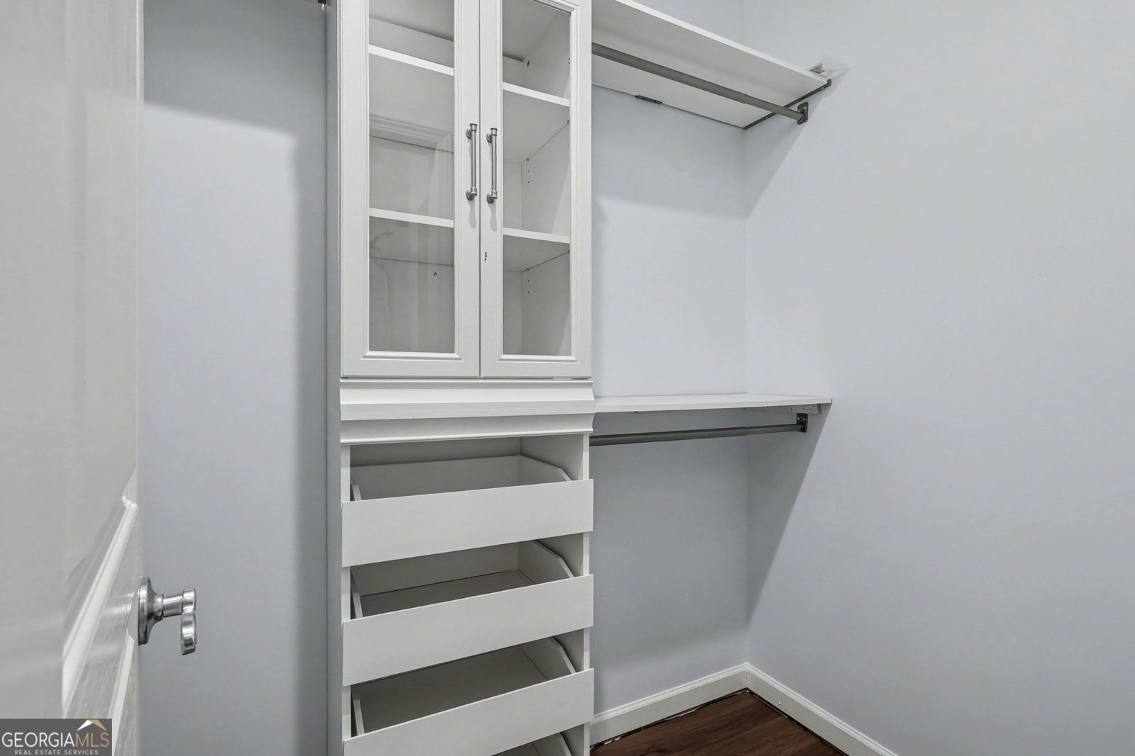 4113 Summers Street Covington - Photo 16