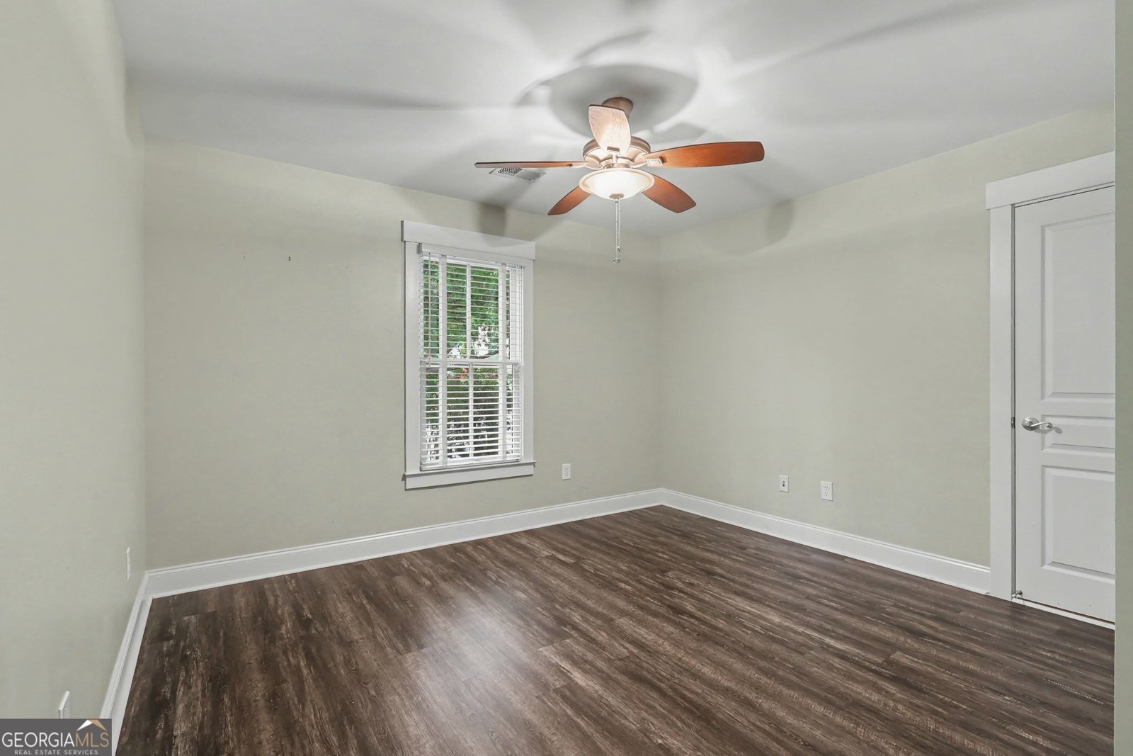 4113 Summers Street Covington - Photo 17