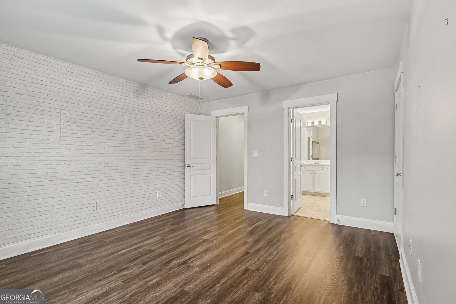 4113 Summers Street Covington - Photo 18