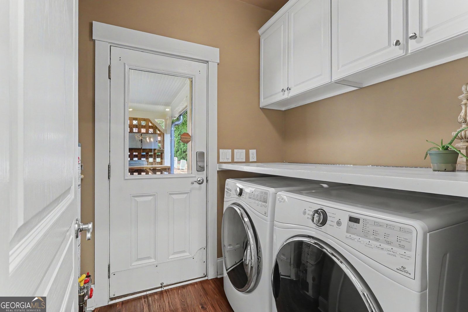 4113 Summers Street Covington - Photo 9