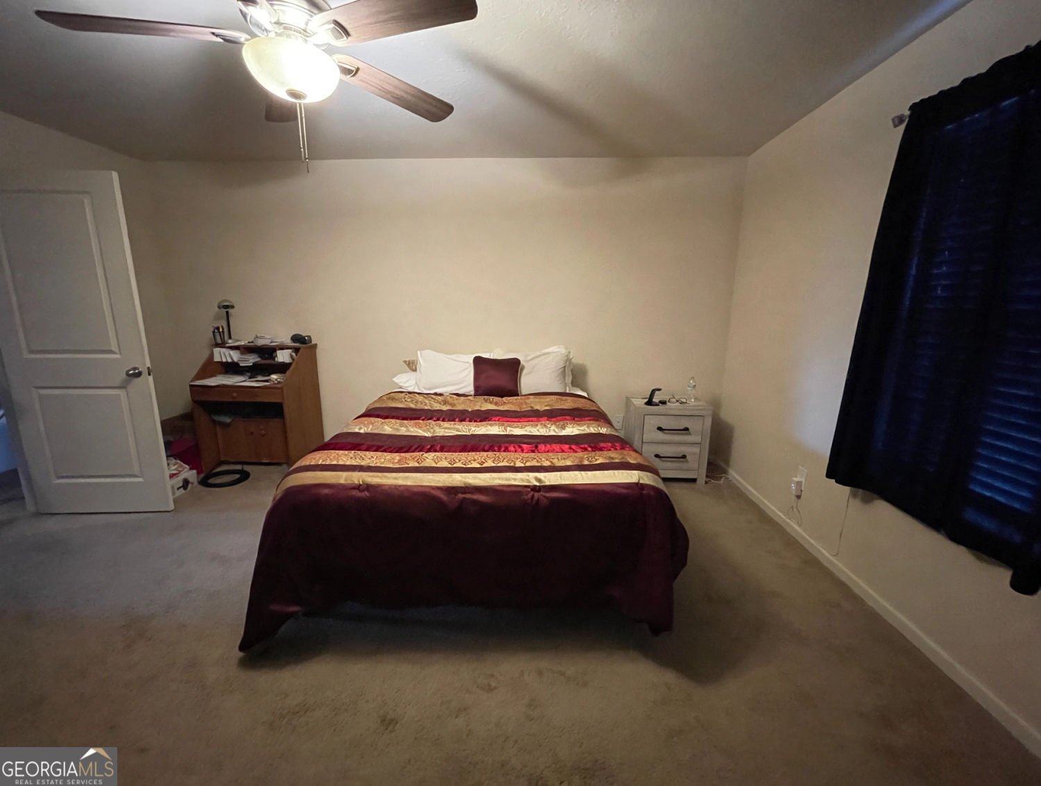 1018 Nandina Court Villa Rica - Photo 22