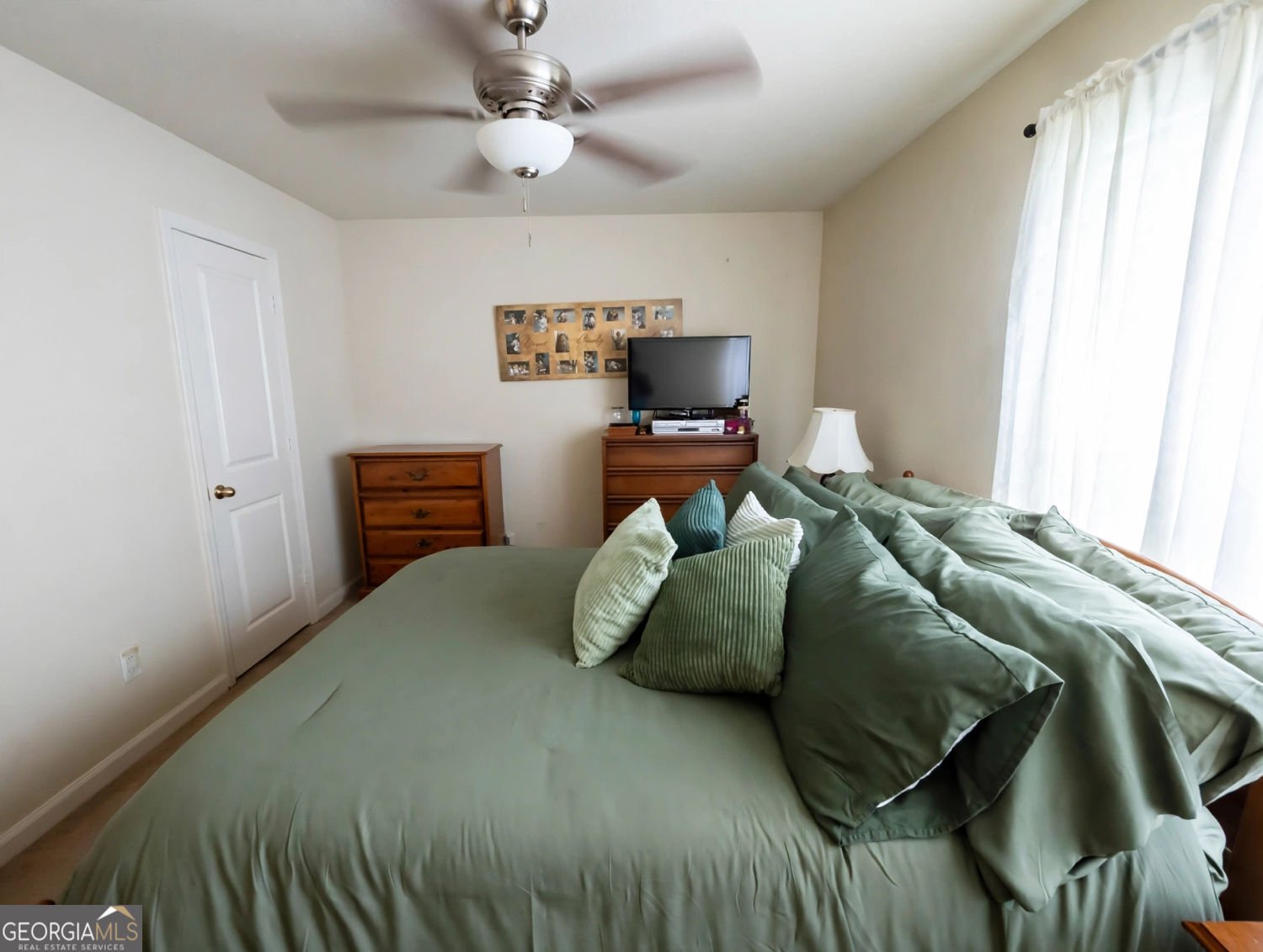 1018 Nandina Court Villa Rica - Photo 25