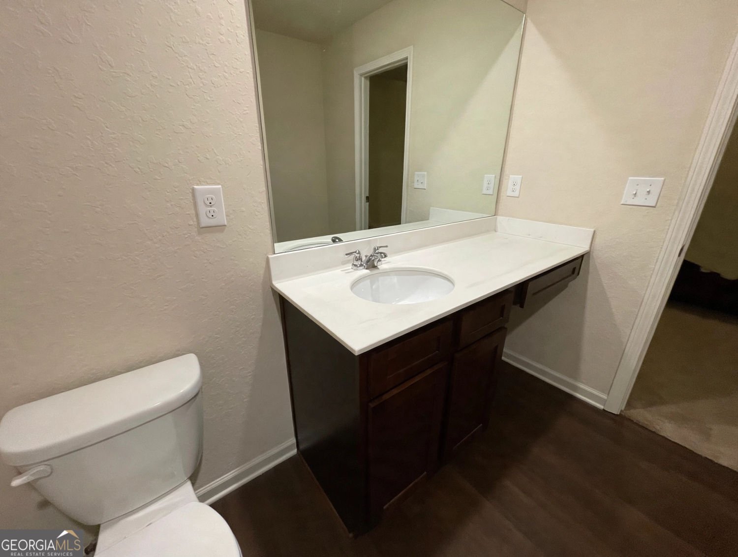 1018 Nandina Court Villa Rica - Photo 26