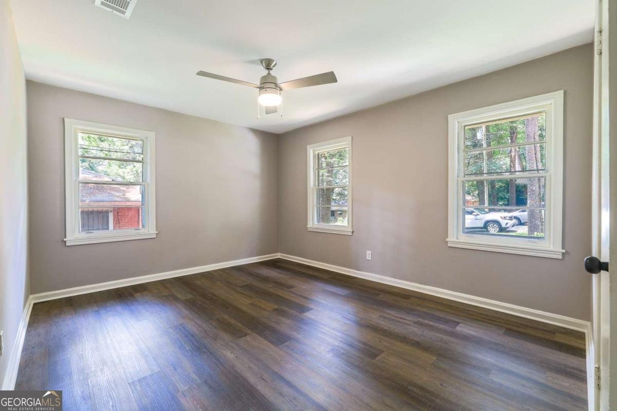 2288 Polar Rock Avenue Atlanta - Photo 10