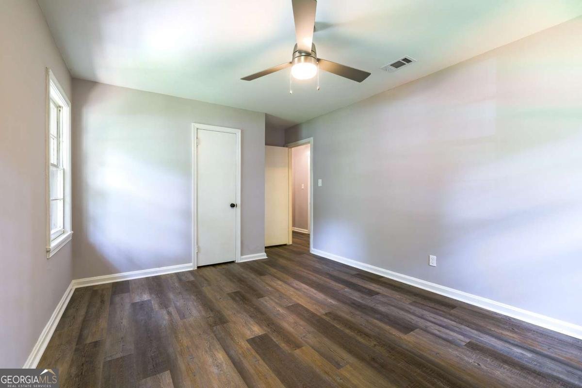 2288 Polar Rock Avenue Atlanta - Photo 11
