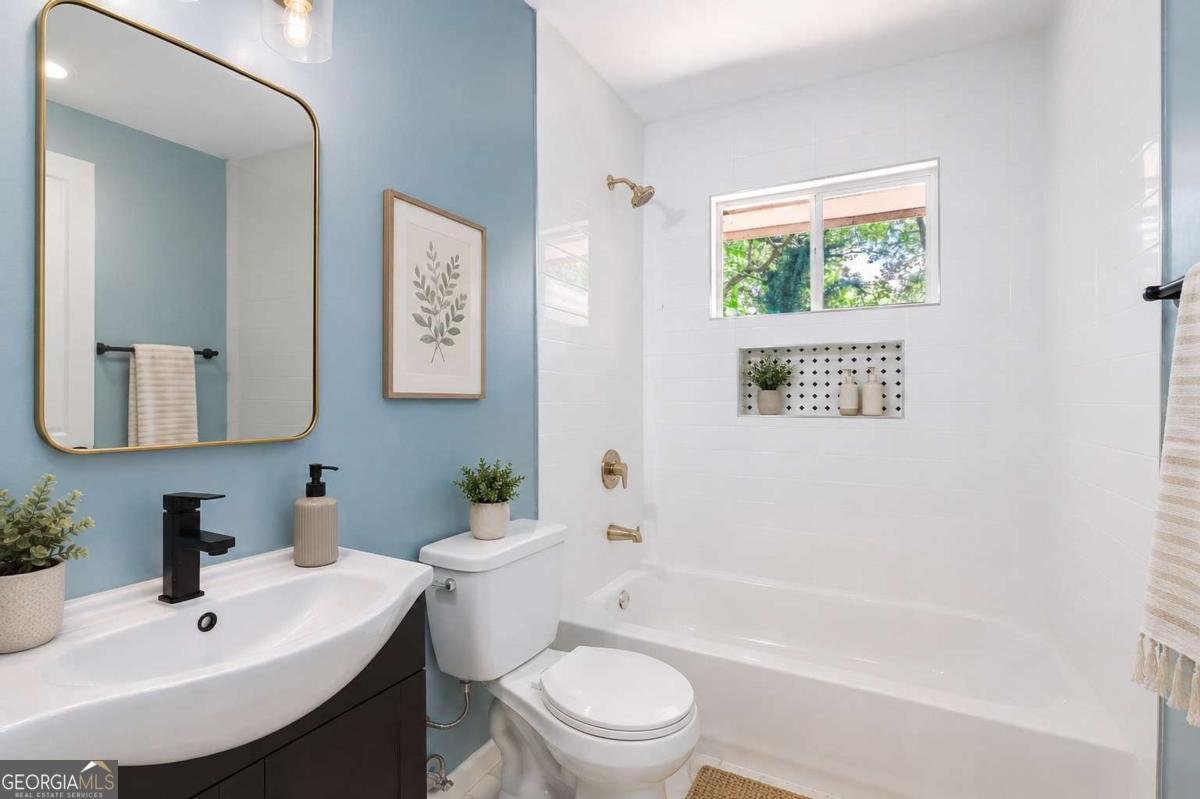 2288 Polar Rock Avenue Atlanta - Photo 12