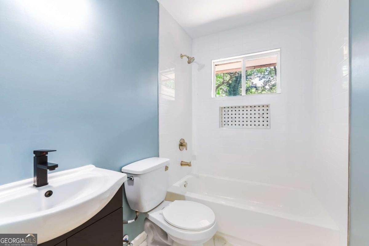 2288 Polar Rock Avenue Atlanta - Photo 13