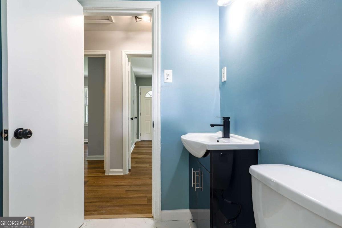 2288 Polar Rock Avenue Atlanta - Photo 14