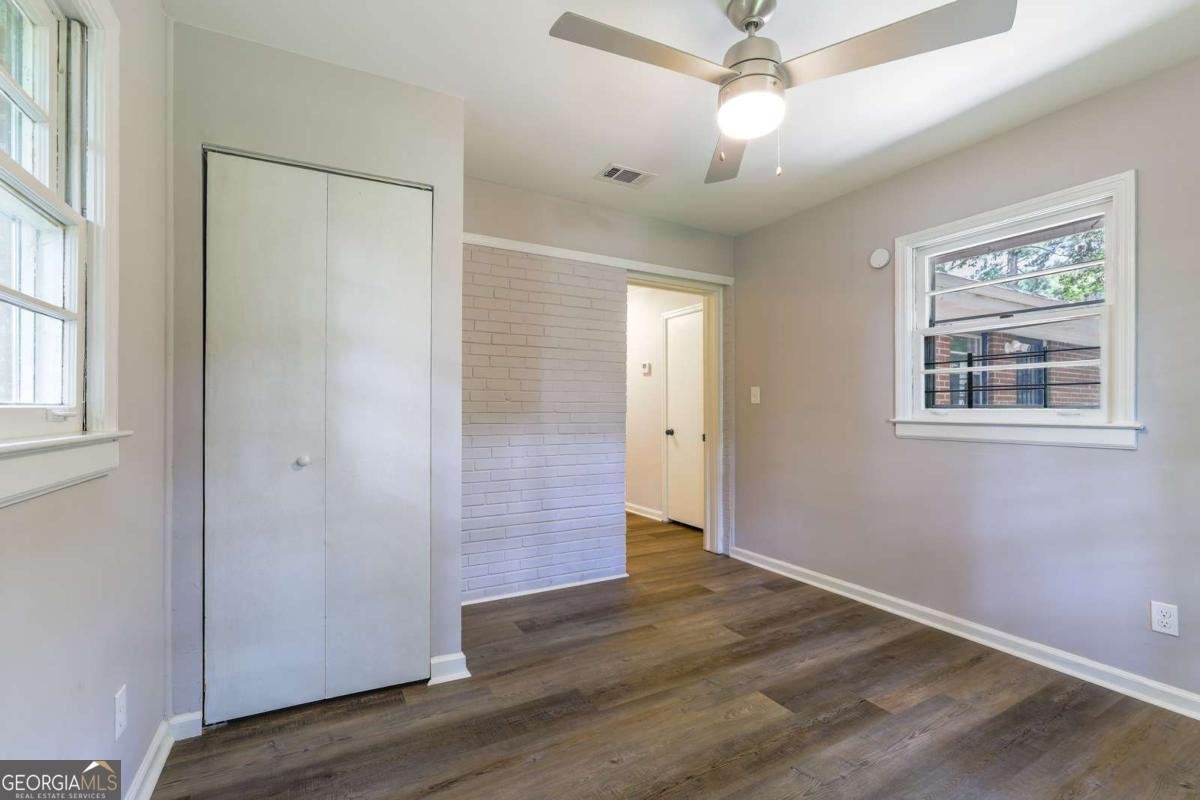 2288 Polar Rock Avenue Atlanta - Photo 16