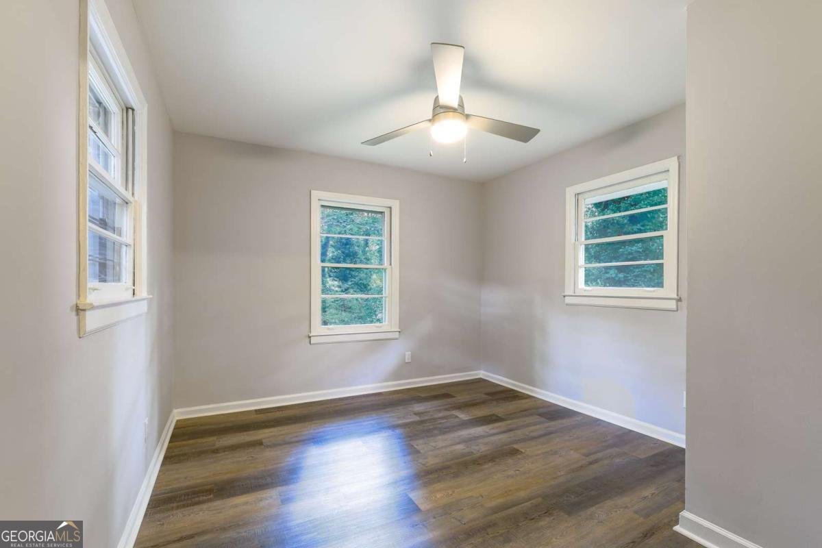 2288 Polar Rock Avenue Atlanta - Photo 17