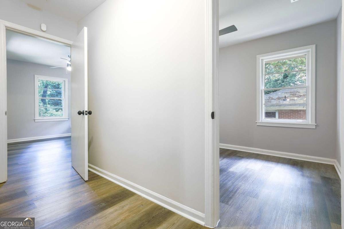 2288 Polar Rock Avenue Atlanta - Photo 18