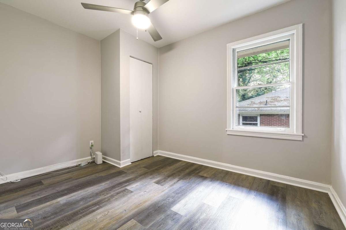2288 Polar Rock Avenue Atlanta - Photo 19