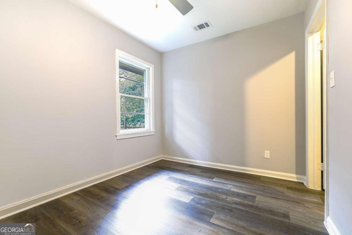 2288 Polar Rock Avenue Atlanta - Photo 20