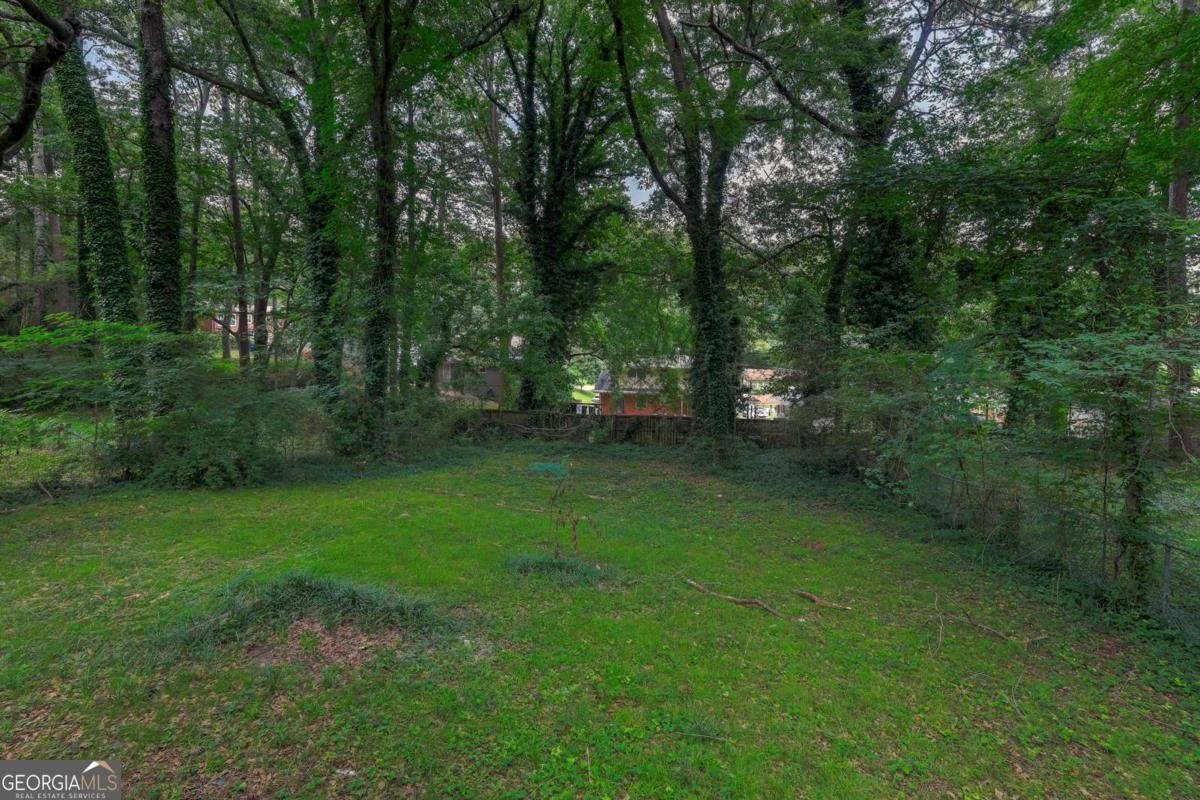 2288 Polar Rock Avenue Atlanta - Photo 21