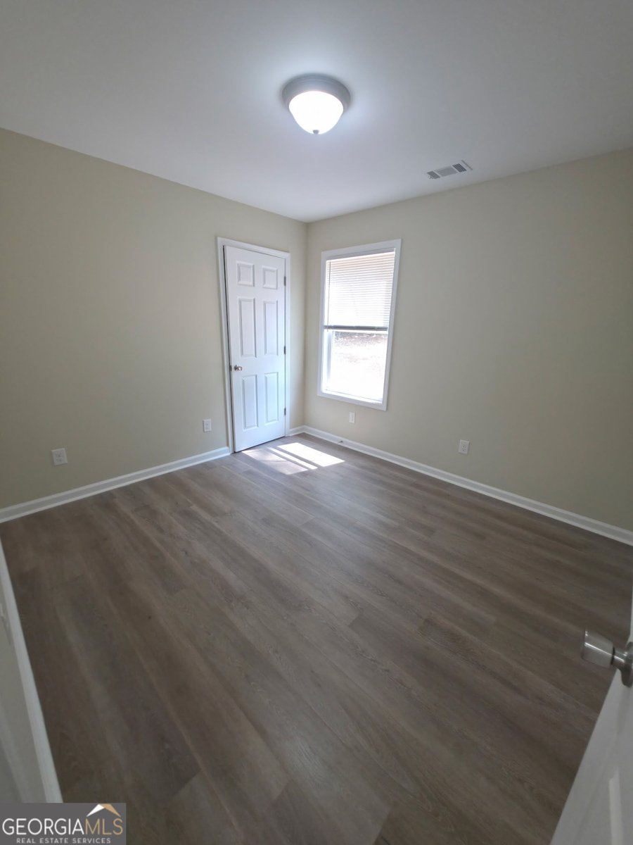 117 Dove Valley Lane Athens - Photo 10