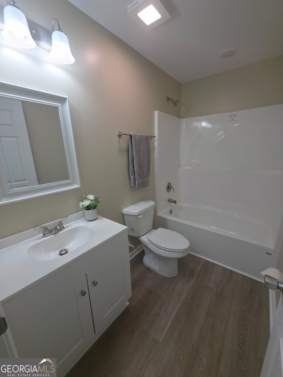 117 Dove Valley Lane Athens - Photo 11