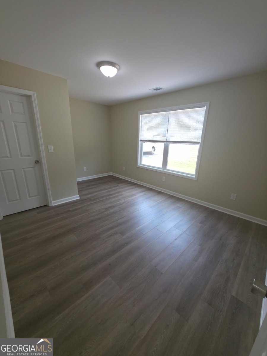 117 Dove Valley Lane Athens - Photo 12