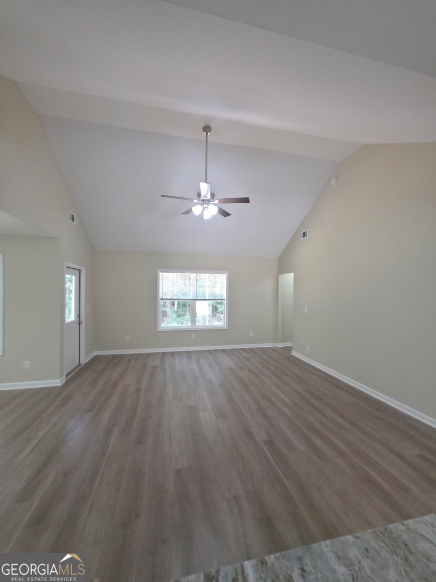 117 Dove Valley Lane Athens - Photo 13