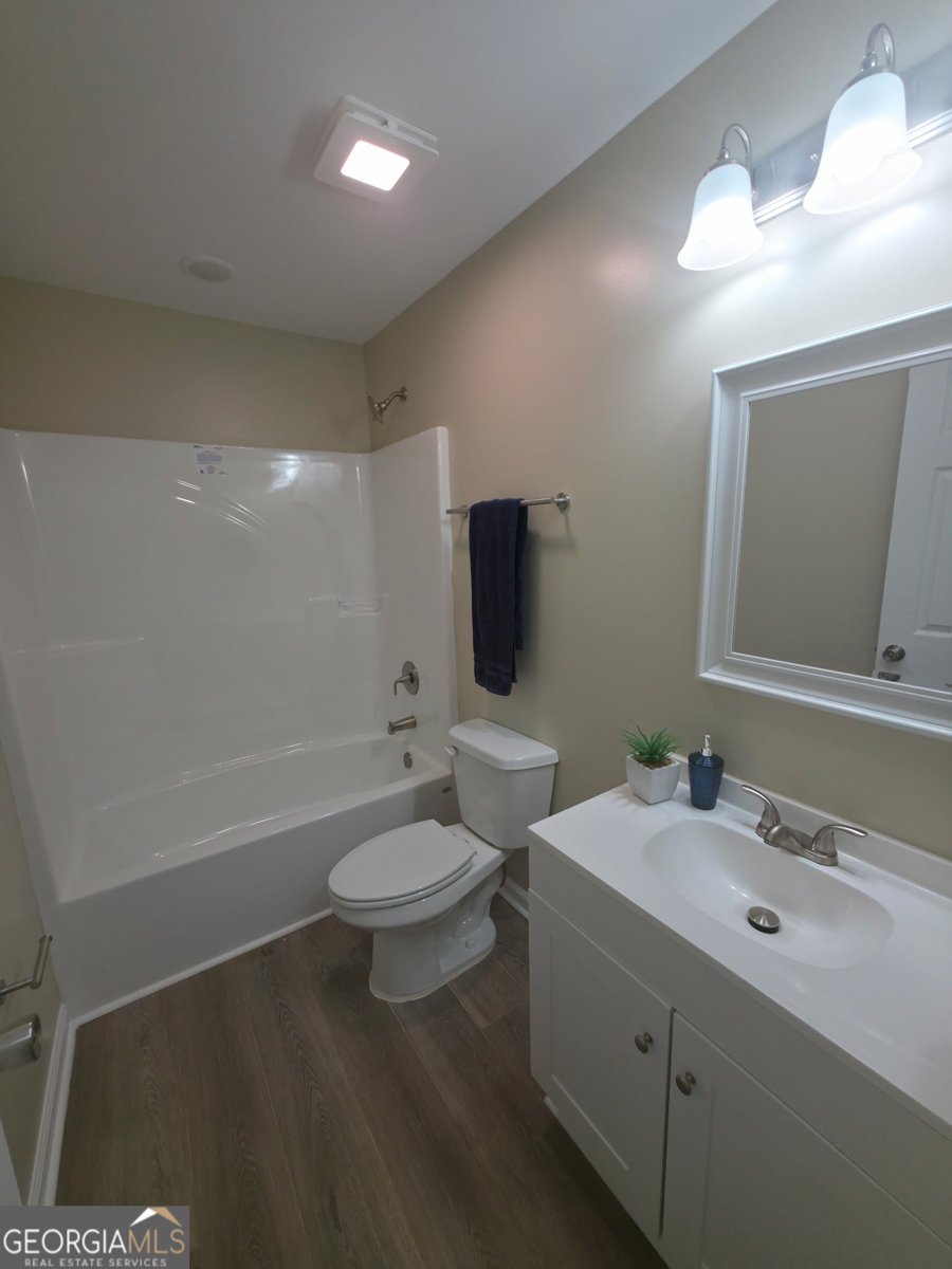 117 Dove Valley Lane Athens - Photo 14
