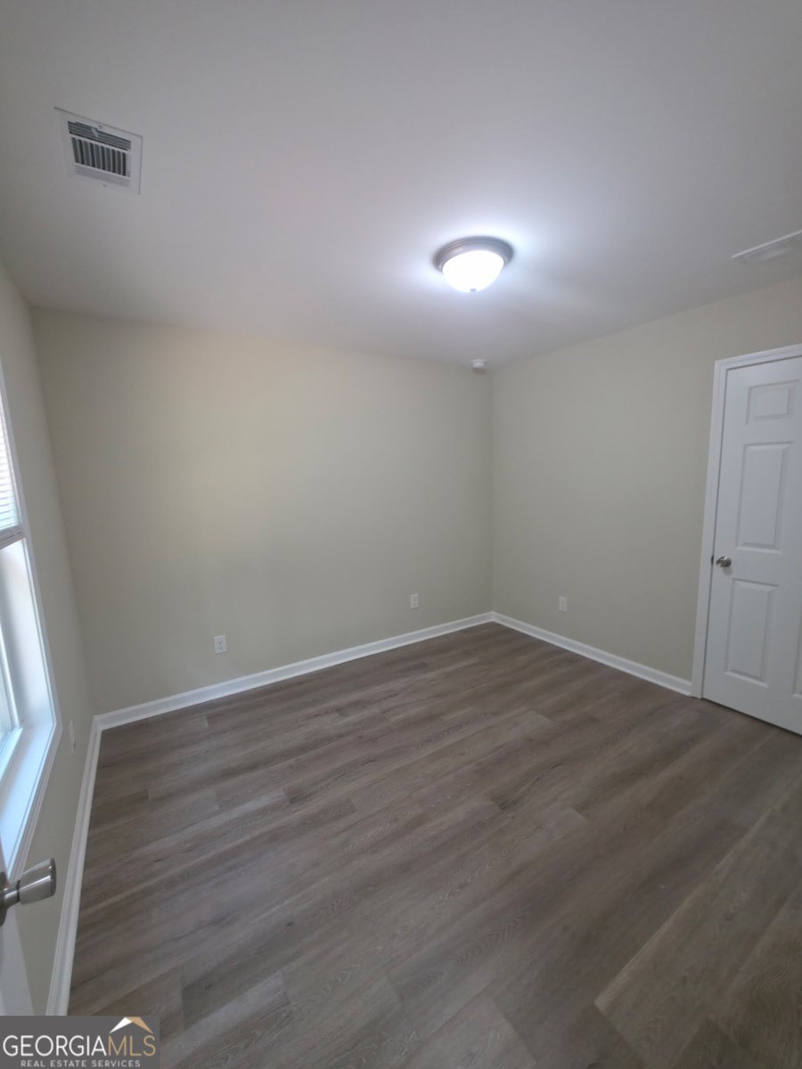 117 Dove Valley Lane Athens - Photo 15