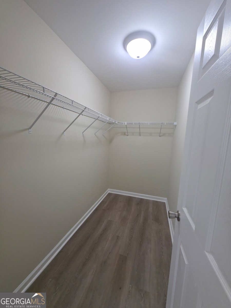 117 Dove Valley Lane Athens - Photo 16