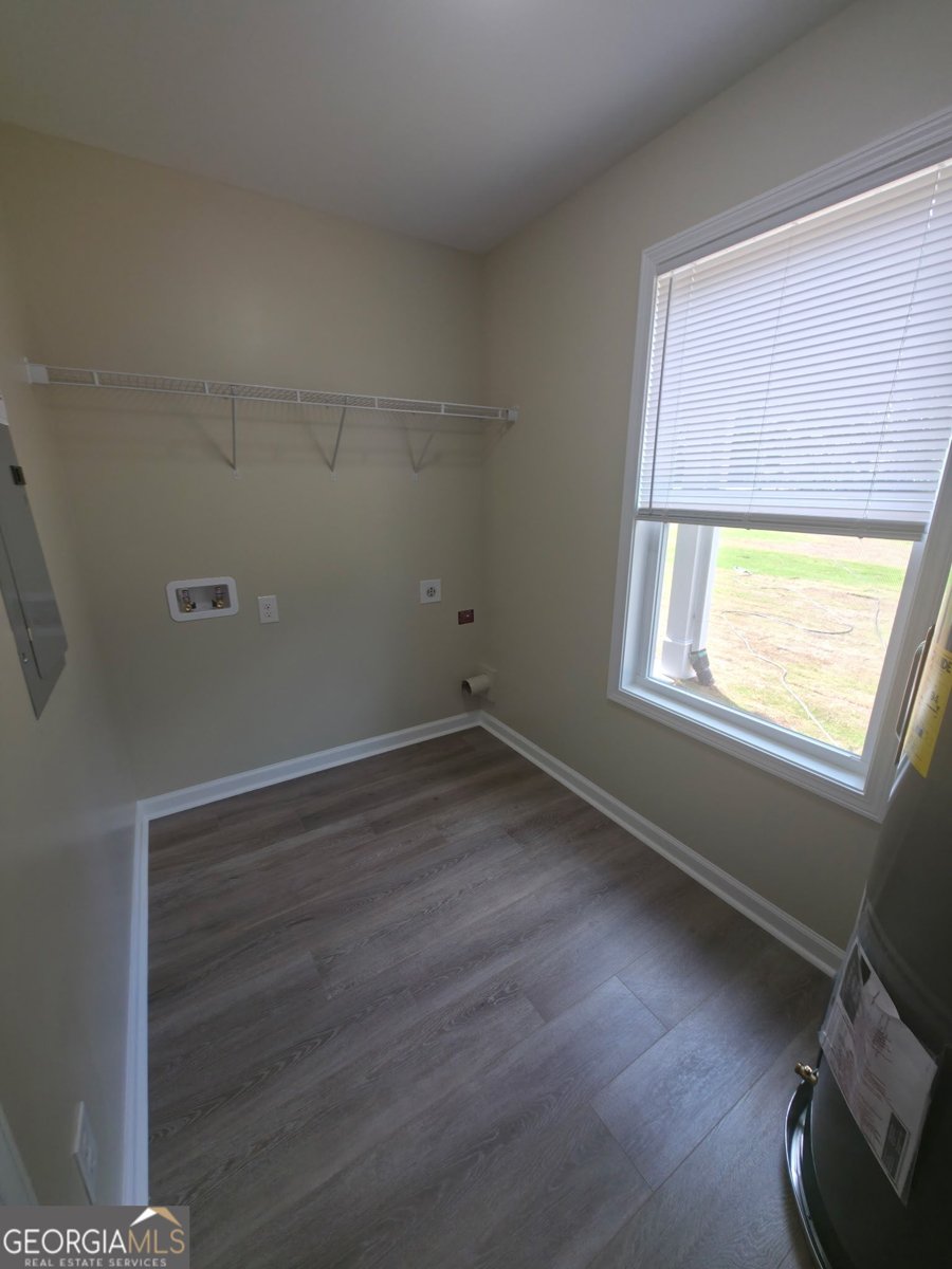 117 Dove Valley Lane Athens - Photo 17