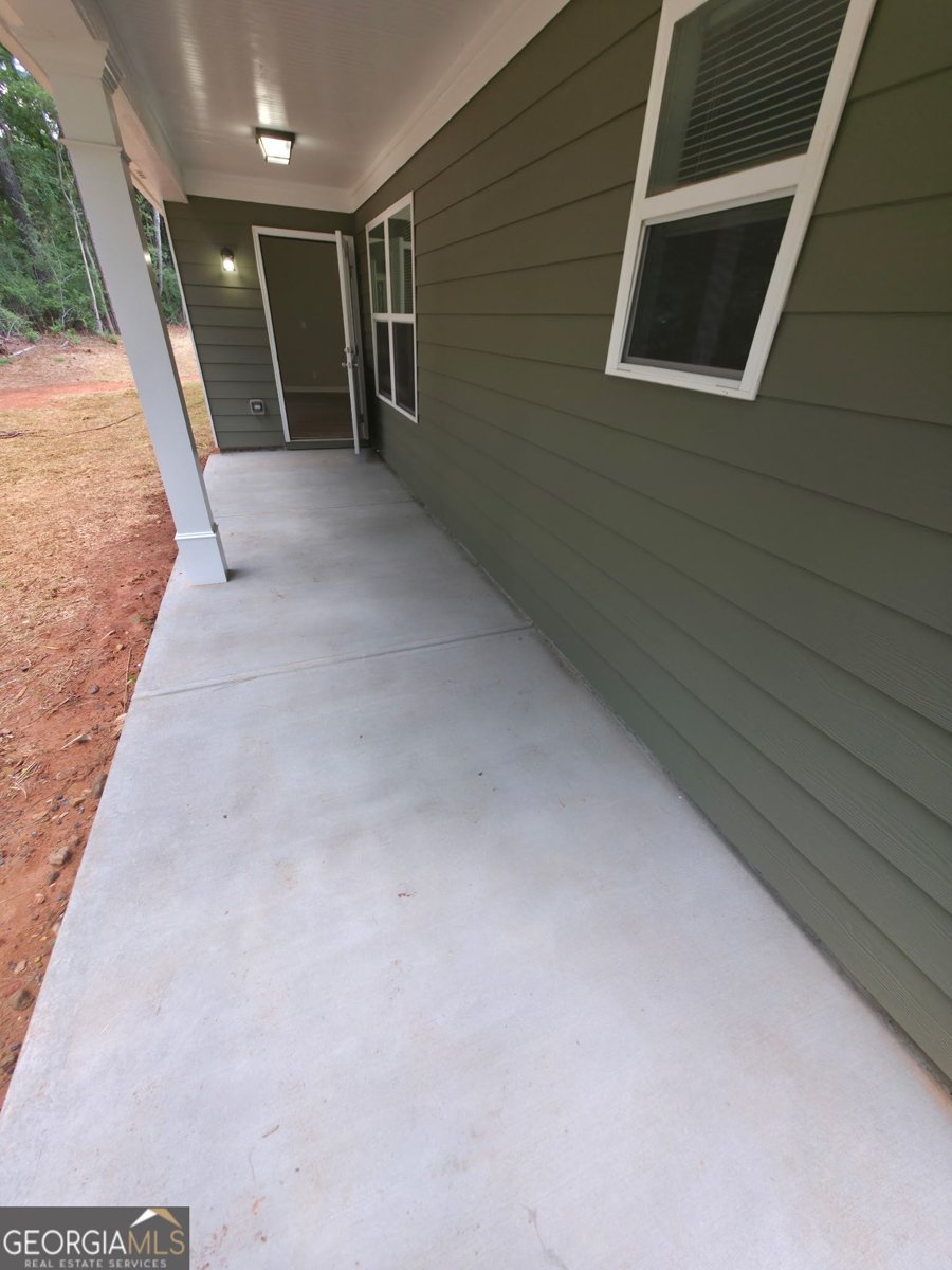 117 Dove Valley Lane Athens - Photo 18