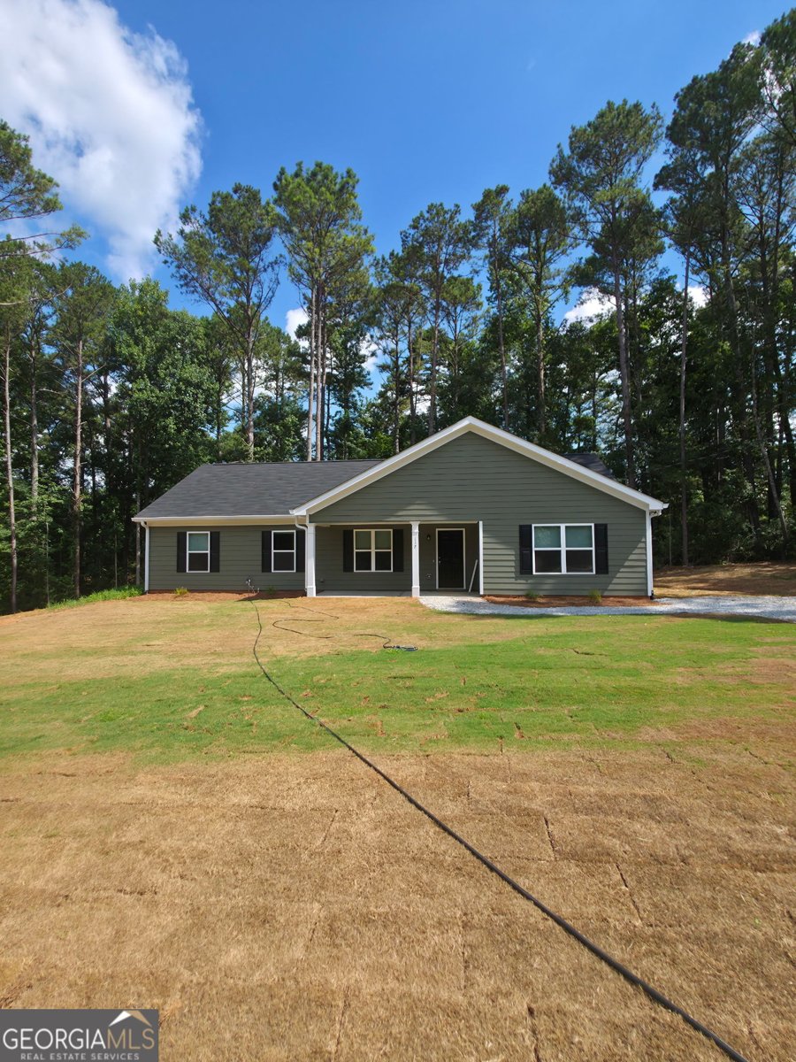 117 Dove Valley Lane Athens - Photo 22