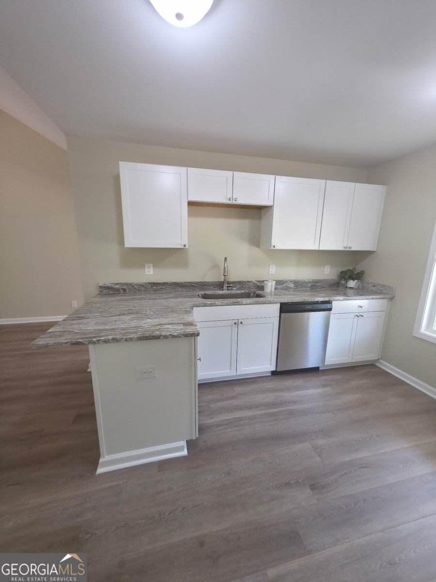117 Dove Valley Lane Athens - Photo 6