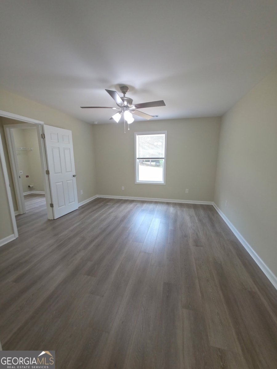 117 Dove Valley Lane Athens - Photo 7