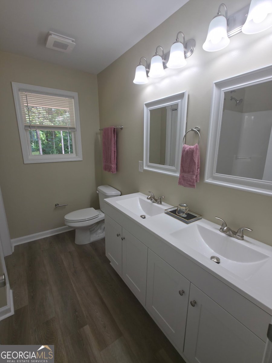 117 Dove Valley Lane Athens - Photo 8