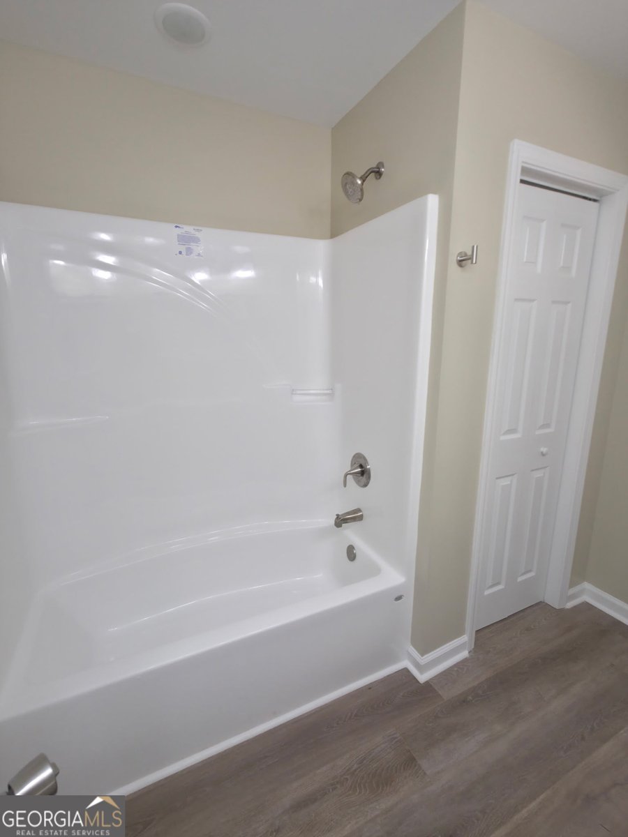 117 Dove Valley Lane Athens - Photo 9