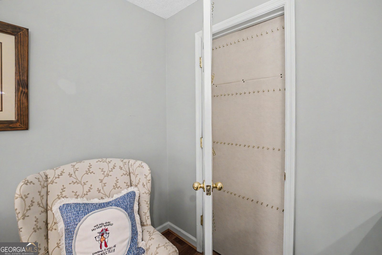 121 Peacock Road Barnesville - Photo 41