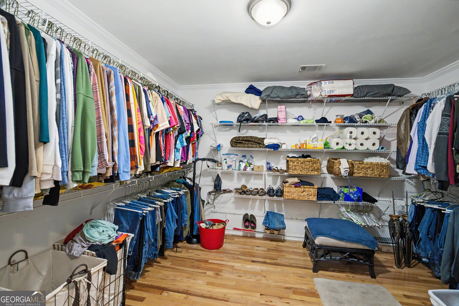 121 Peacock Road Barnesville - Photo 45