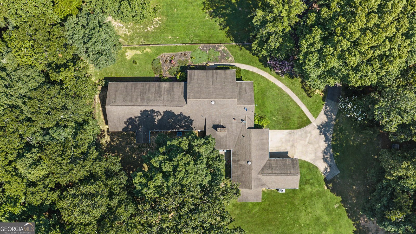 121 Peacock Road Barnesville - Photo 9