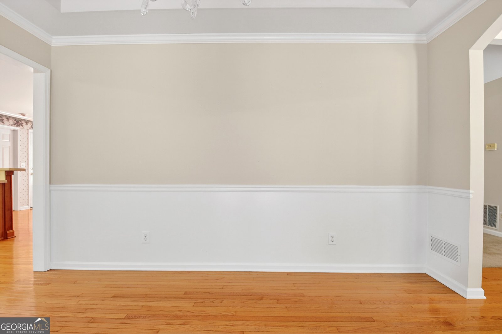 135 Pendleton Trail Tyrone - Photo 13
