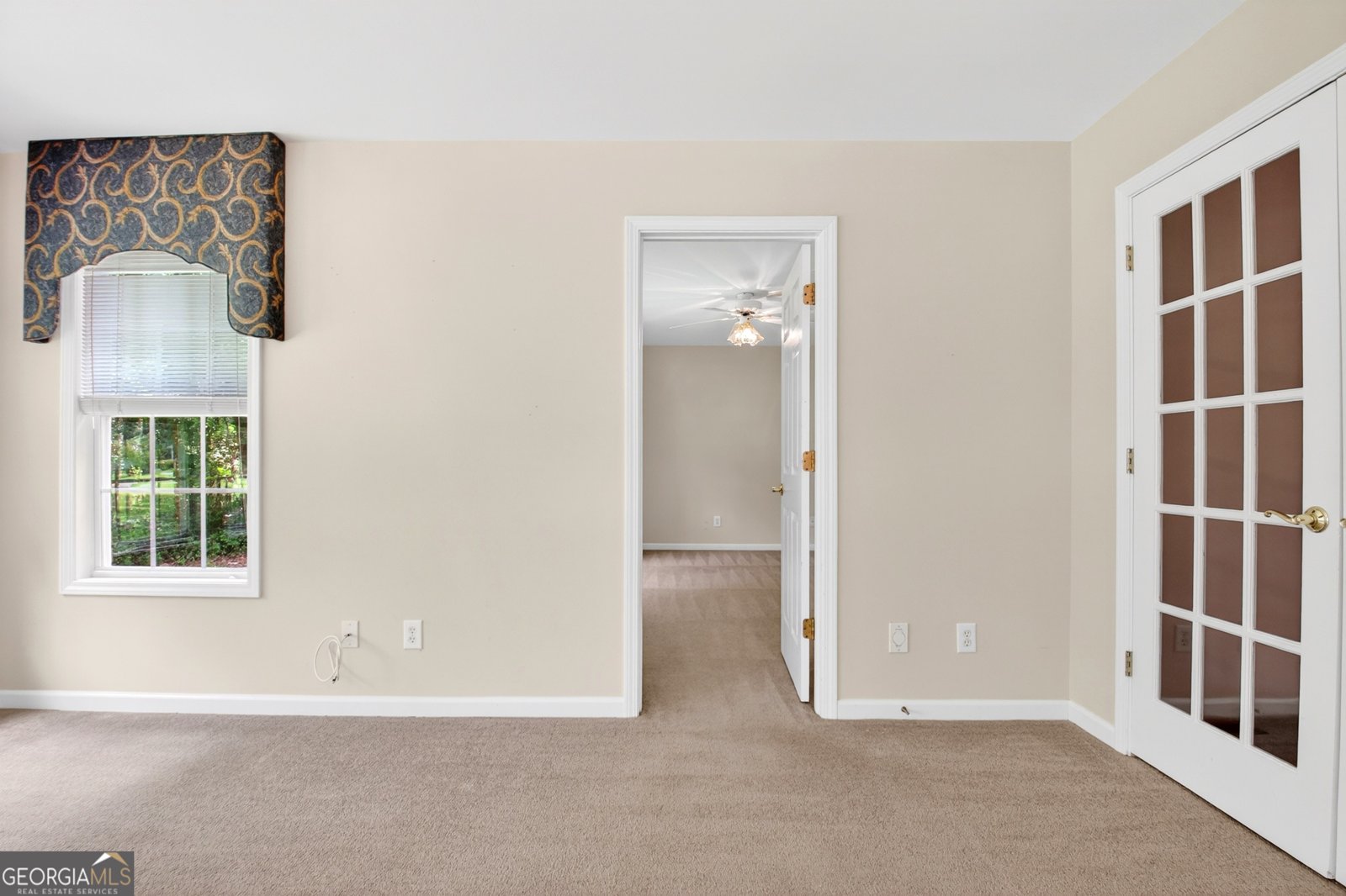 135 Pendleton Trail Tyrone - Photo 23
