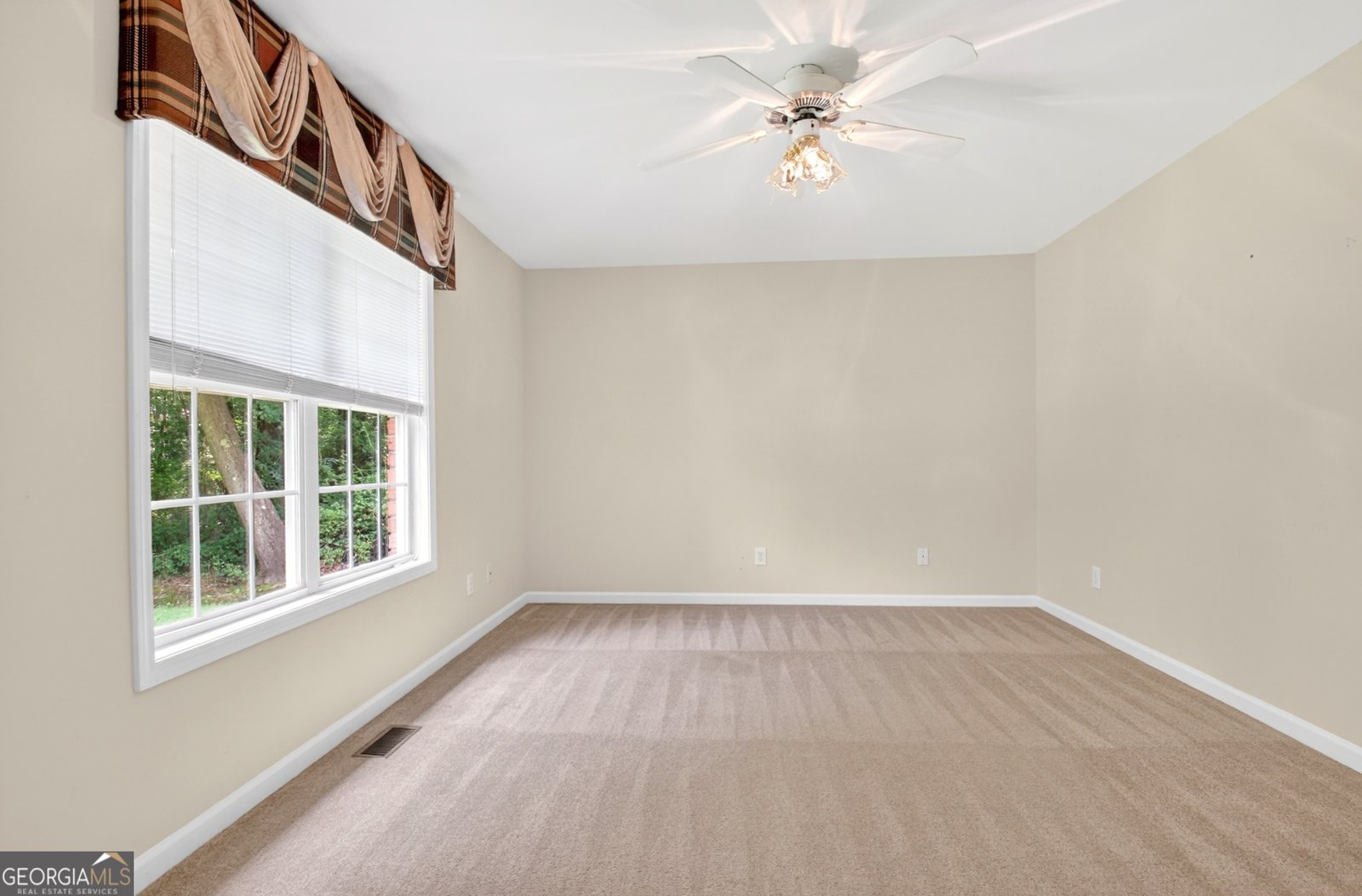 135 Pendleton Trail Tyrone - Photo 24