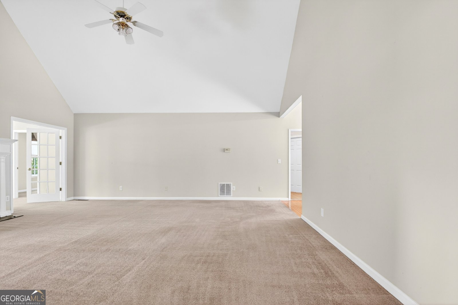 135 Pendleton Trail Tyrone - Photo 27
