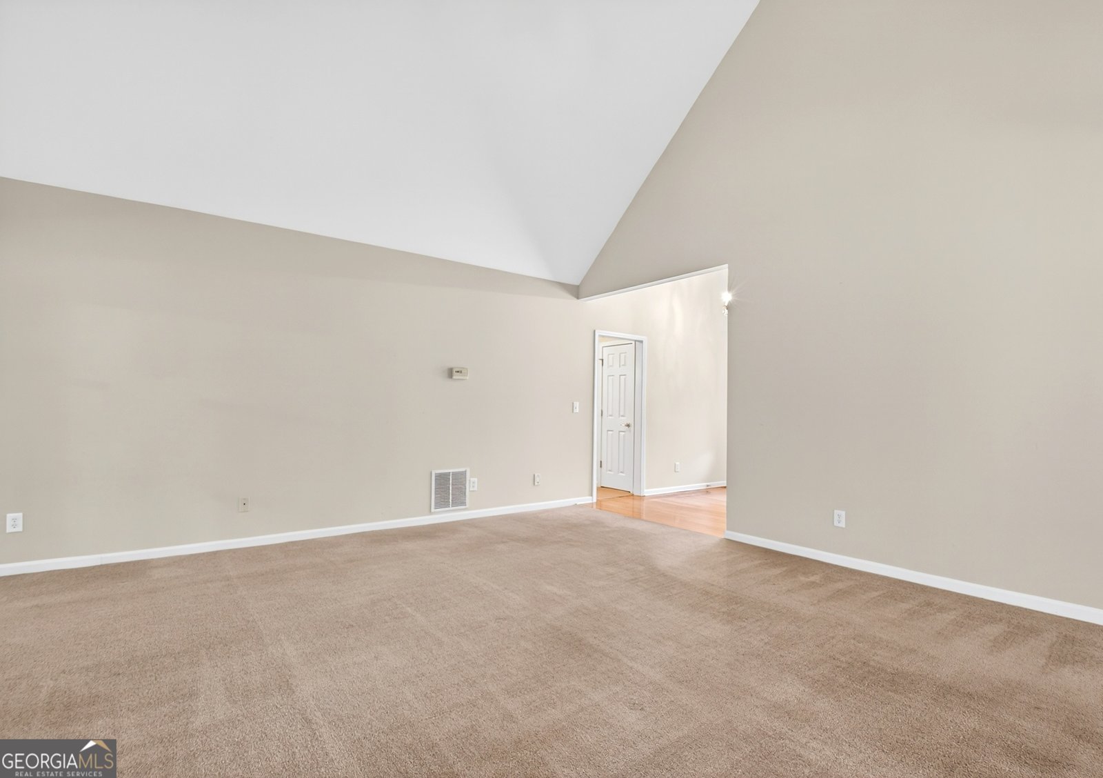 135 Pendleton Trail Tyrone - Photo 29