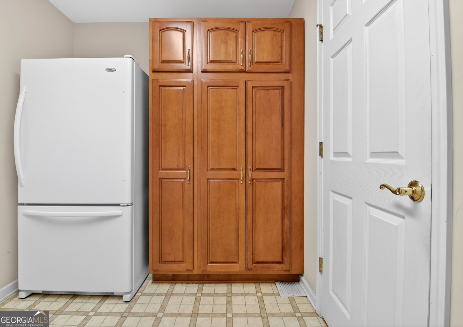 135 Pendleton Trail Tyrone - Photo 47