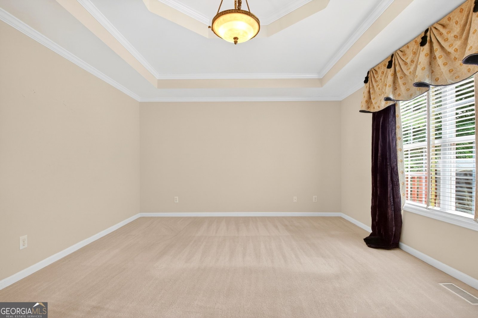 135 Pendleton Trail Tyrone - Photo 48