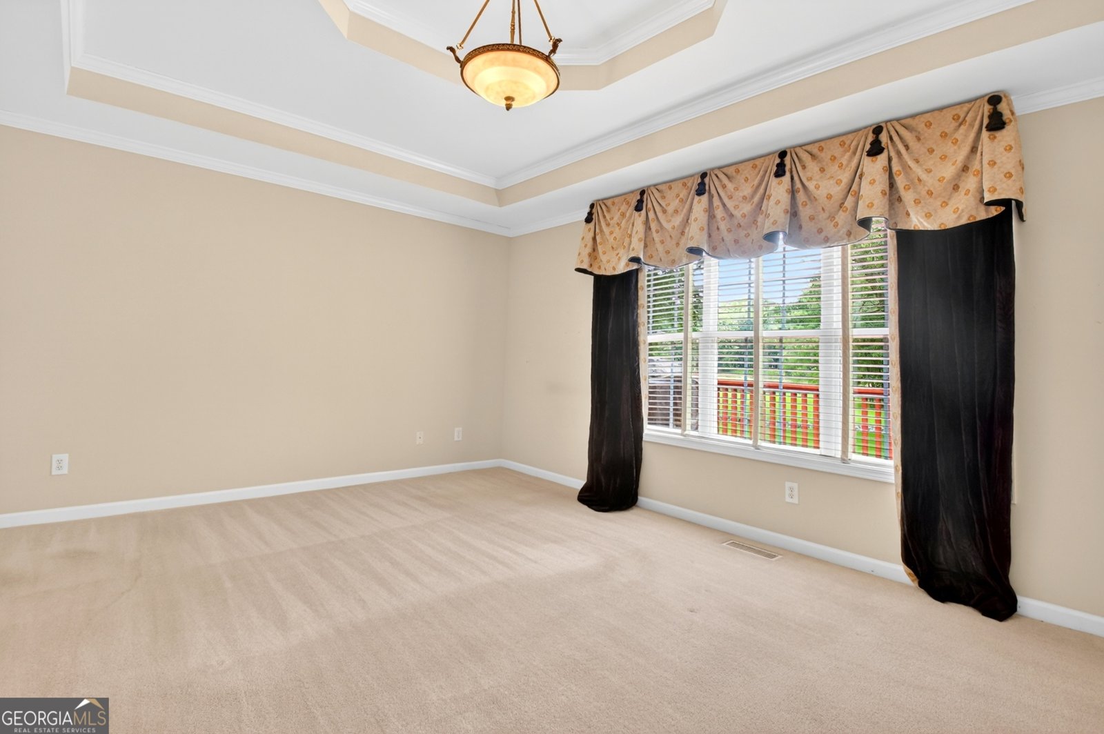 135 Pendleton Trail Tyrone - Photo 49