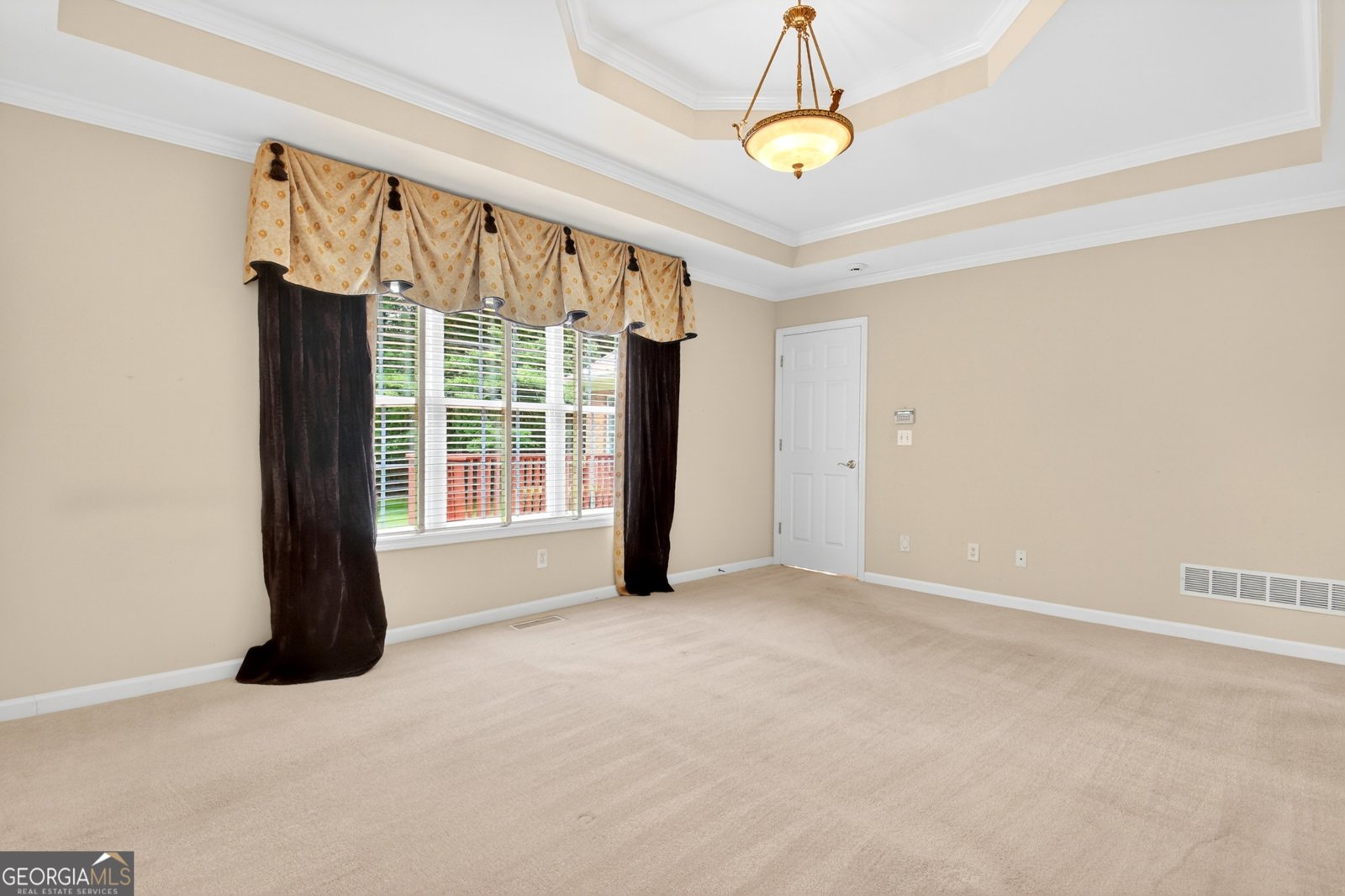 135 Pendleton Trail Tyrone - Photo 50