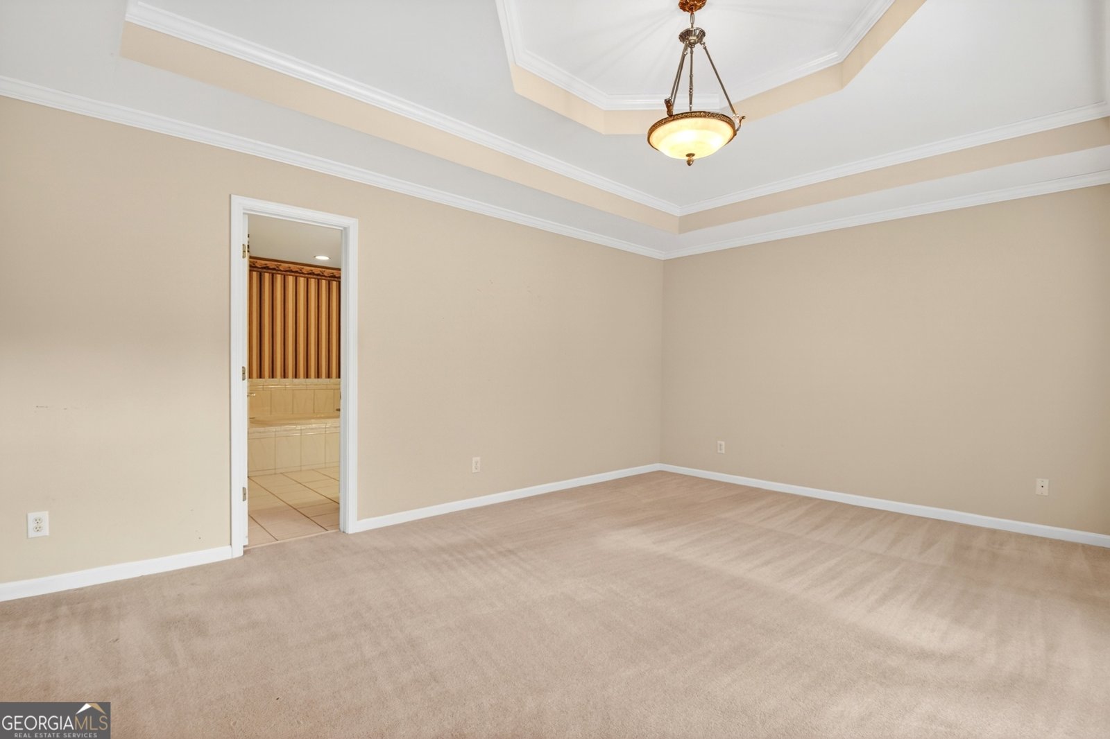 135 Pendleton Trail Tyrone - Photo 51