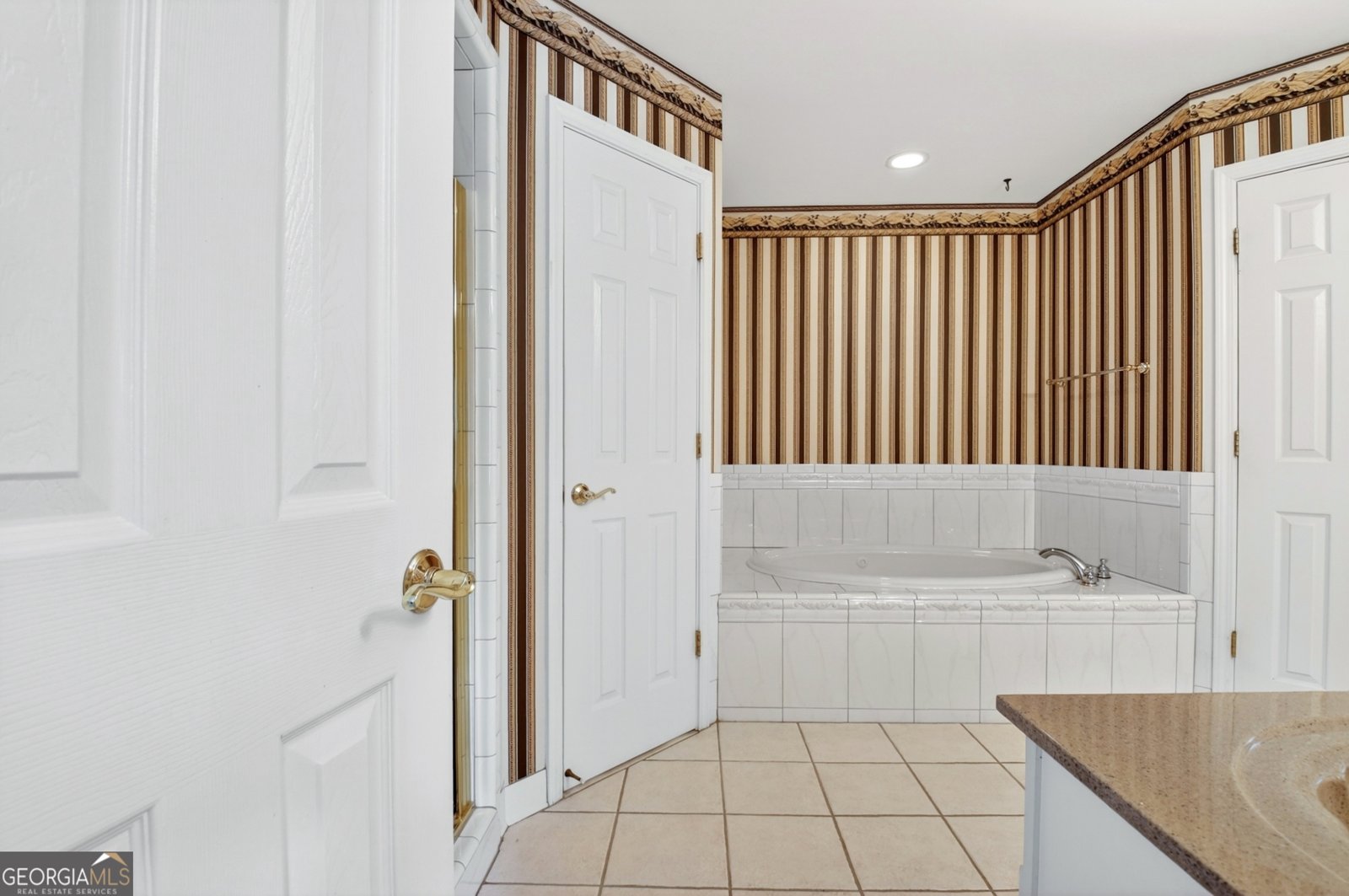 135 Pendleton Trail Tyrone - Photo 52
