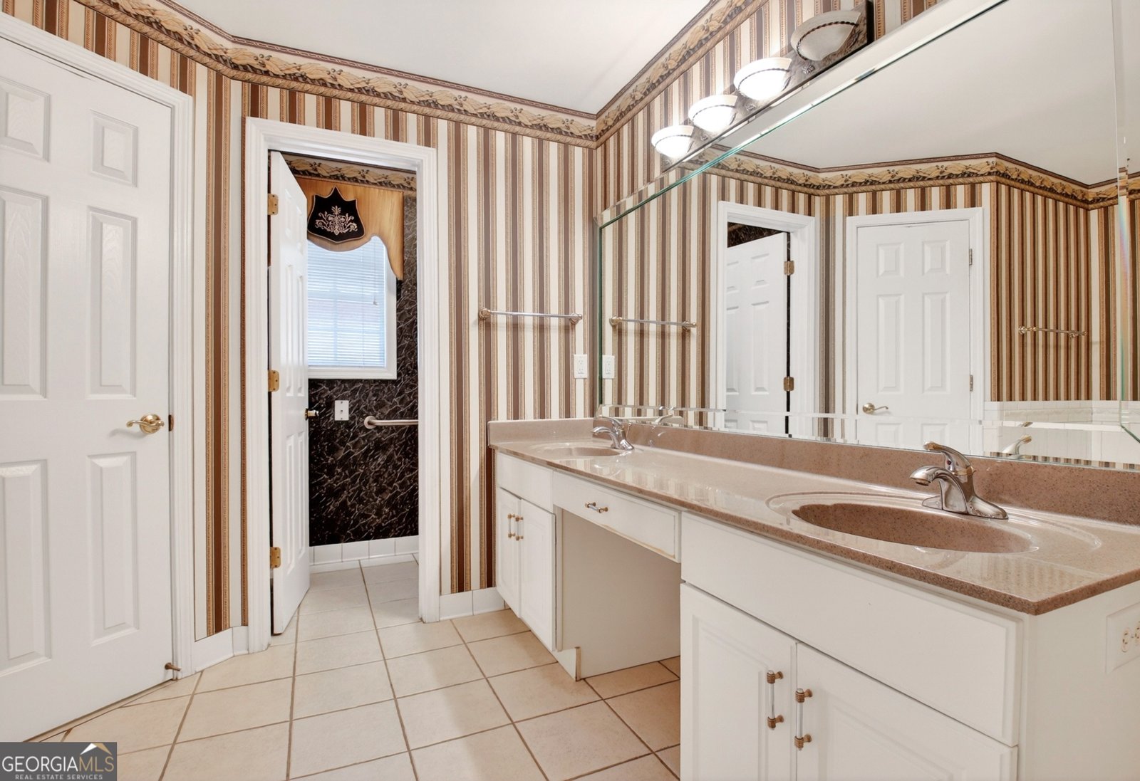 135 Pendleton Trail Tyrone - Photo 53